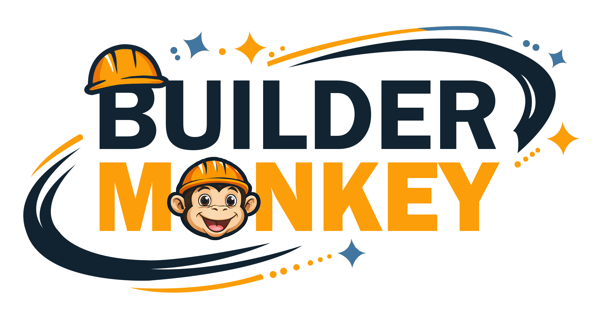 Buildermonkey_logo