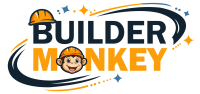 Buildermonkey_logo