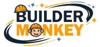 Buildermonkey_logo